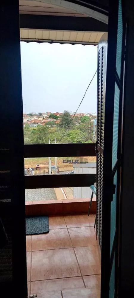 Casa, 3 quartos, 137 m² - Foto 19