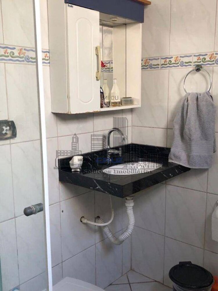 Casa, 3 quartos, 150 m² - Foto 7