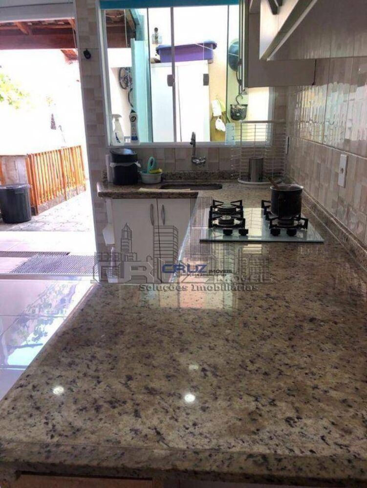 Casa, 3 quartos, 150 m² - Foto 5