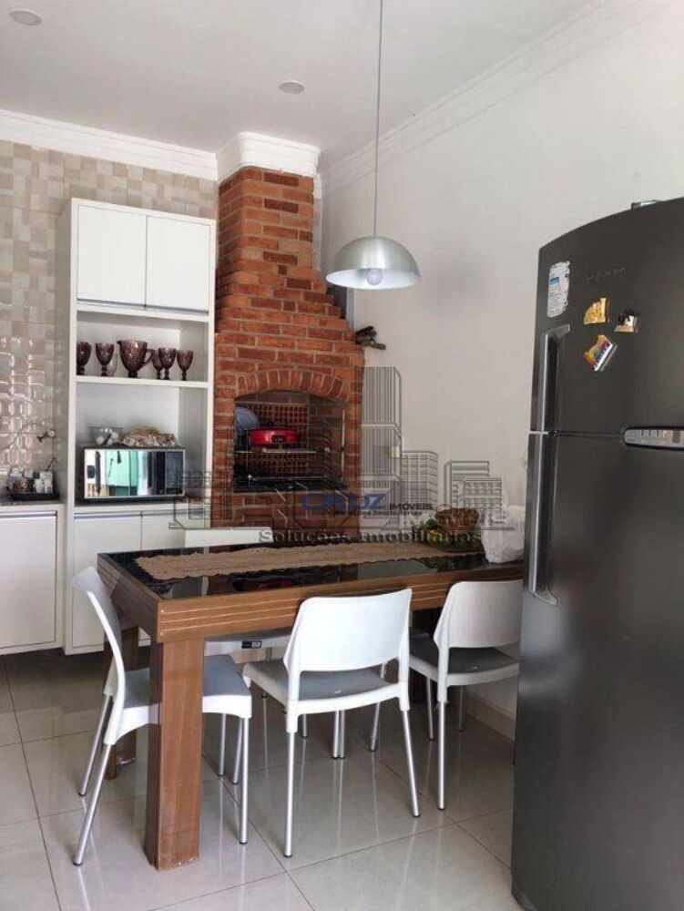 Casa, 3 quartos, 150 m² - Foto 6