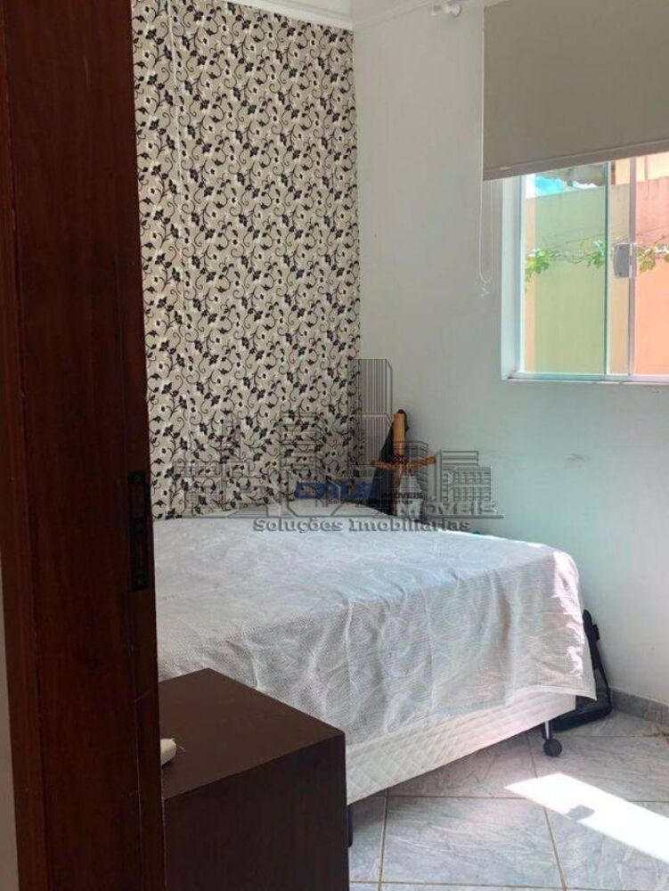 Casa, 3 quartos, 150 m² - Foto 10