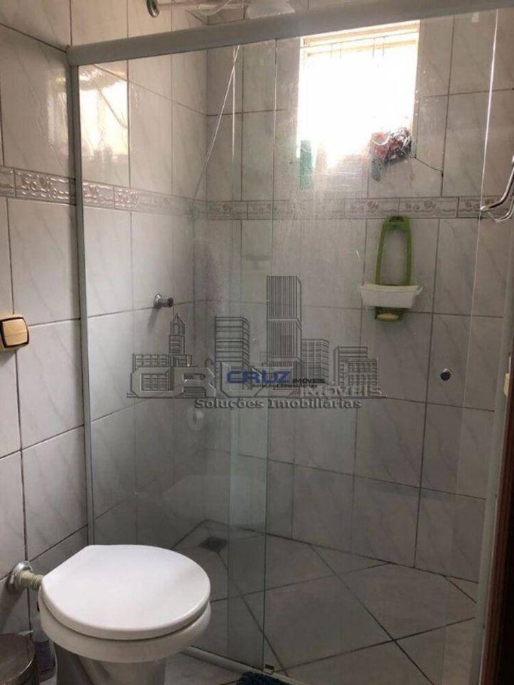 Casa, 3 quartos, 150 m² - Foto 8