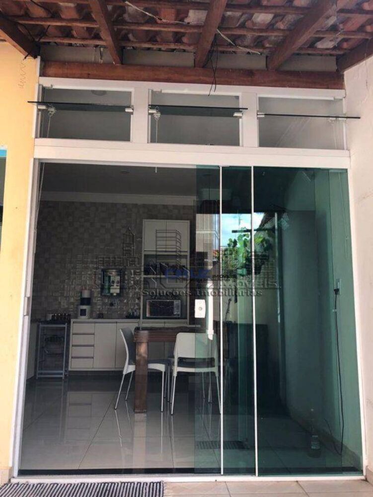 Casa, 3 quartos, 150 m² - Foto 4