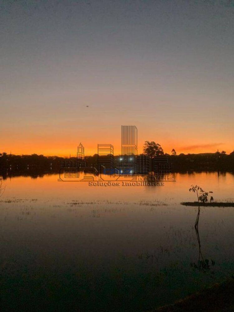 Terreno, 635 m² - Foto 3