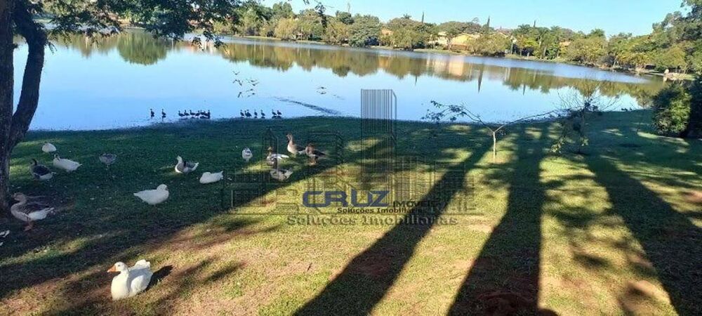 Terreno, 635 m² - Foto 2