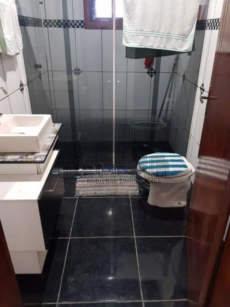 Chácara à venda com 2 quartos, 150m² - Foto 13