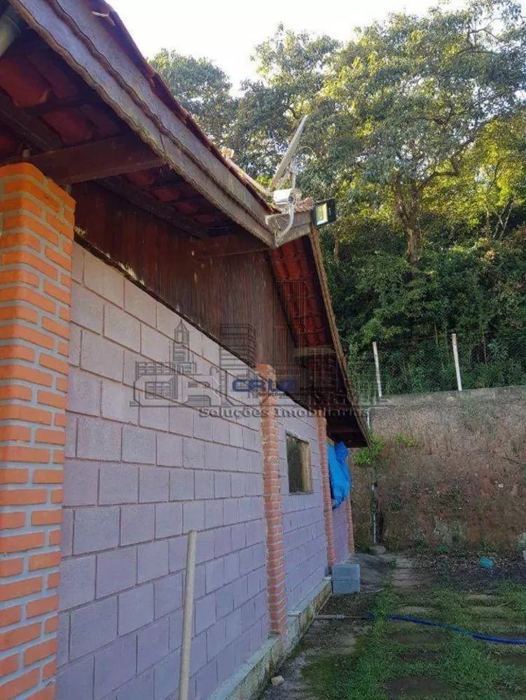 Chácara à venda com 2 quartos, 150m² - Foto 8