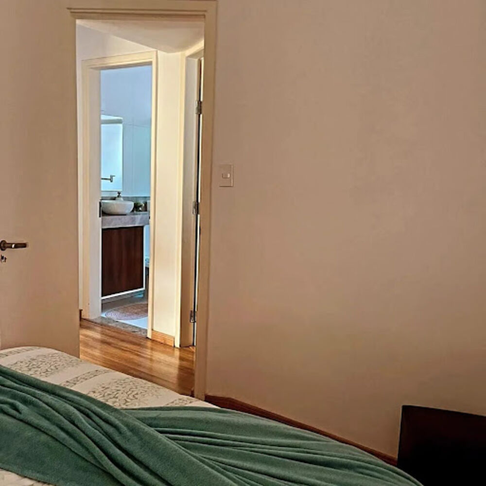 Apartamento, 2 quartos, 52 m² - Foto 9