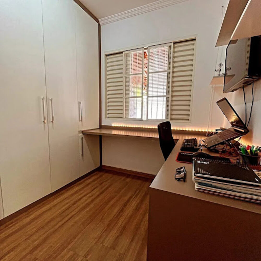 Apartamento, 2 quartos, 52 m² - Foto 11