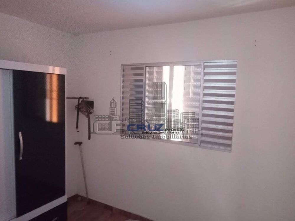 Casa, 2 quartos, 120 m² - Foto 9