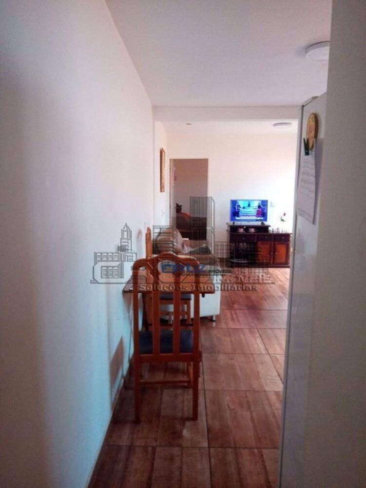 Casa, 2 quartos, 120 m² - Foto 4