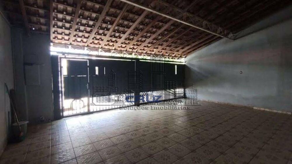 Casa, 2 quartos, 81 m² - Foto 23