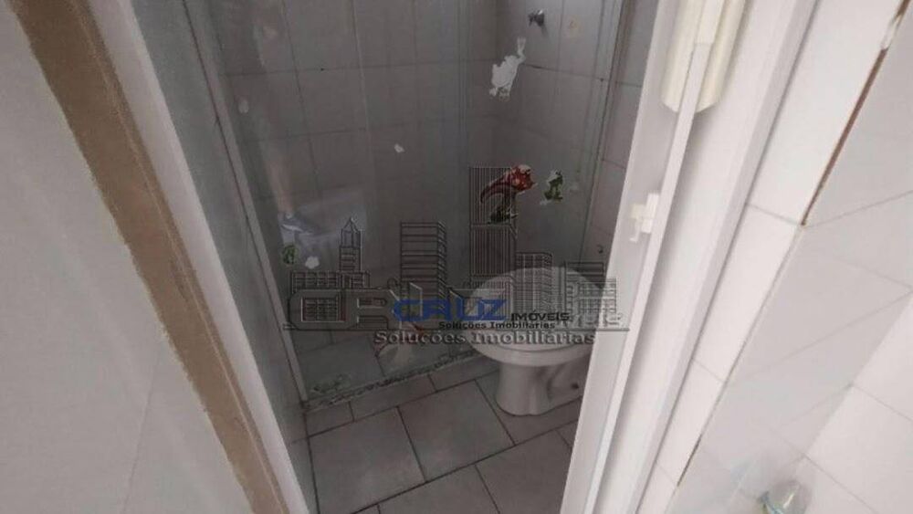 Casa, 2 quartos, 81 m² - Foto 4