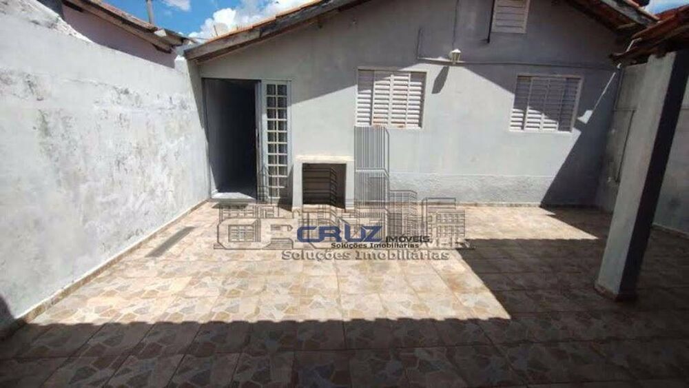Casa, 2 quartos, 81 m² - Foto 17