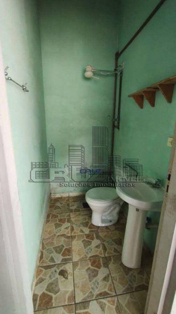 Casa, 2 quartos, 81 m² - Foto 5