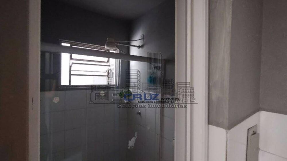 Casa, 2 quartos, 81 m² - Foto 14