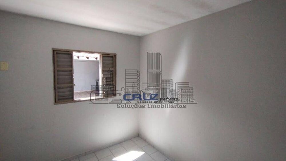 Casa, 2 quartos, 81 m² - Foto 10