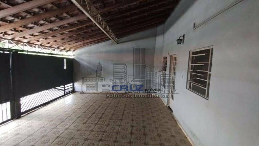 Casa, 2 quartos, 81 m² - Foto 11