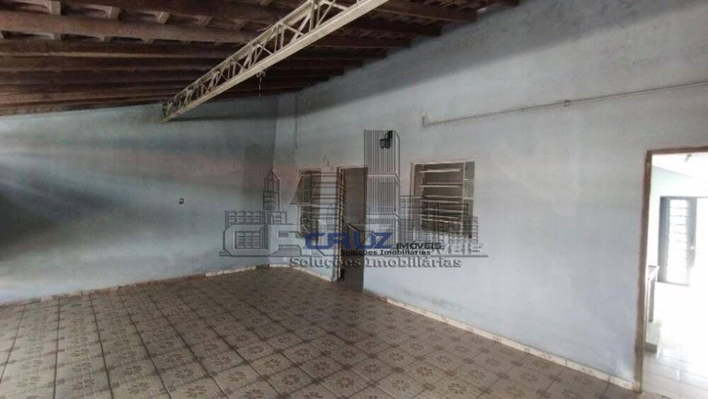 Casa, 2 quartos, 81 m² - Foto 8