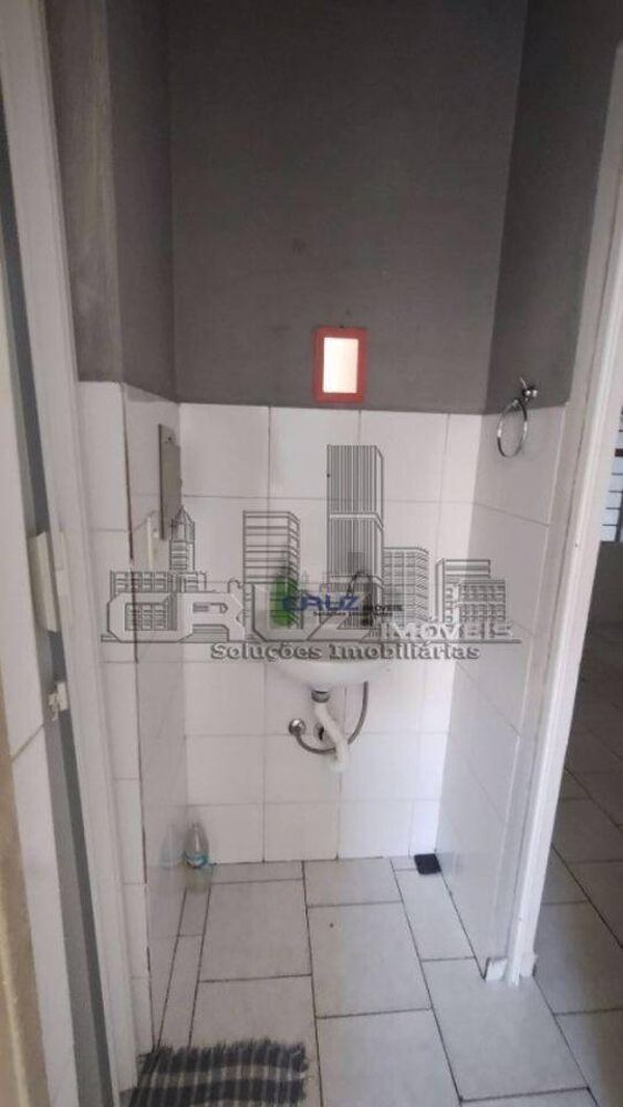 Casa, 2 quartos, 81 m² - Foto 9
