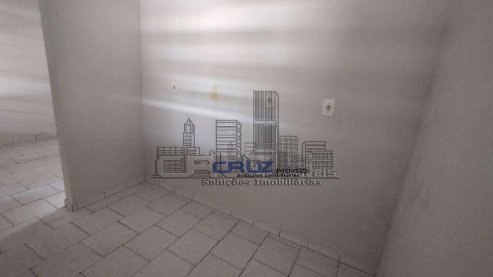 Casa, 2 quartos, 81 m² - Foto 19