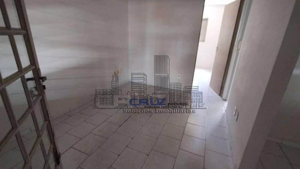 Casa, 2 quartos, 81 m² - Foto 22