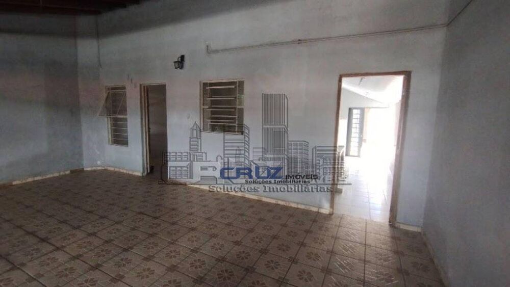 Casa, 2 quartos, 81 m² - Foto 21