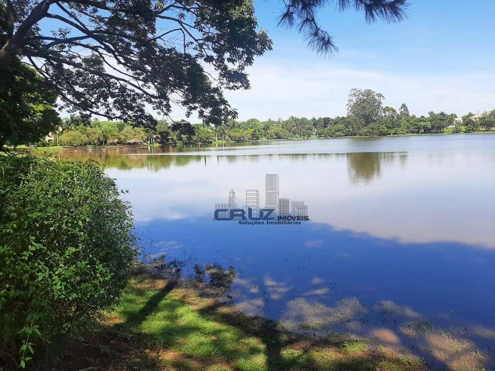 Casa, 4 quartos, 400 m² - Foto 6