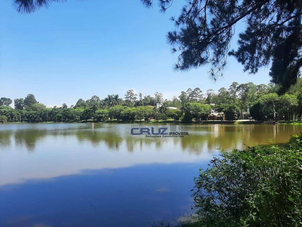 Casa, 4 quartos, 400 m² - Foto 4