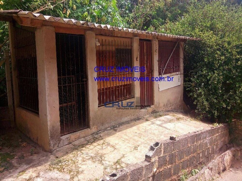 Chácara, 3 quartos, 2825 m² - Foto 7