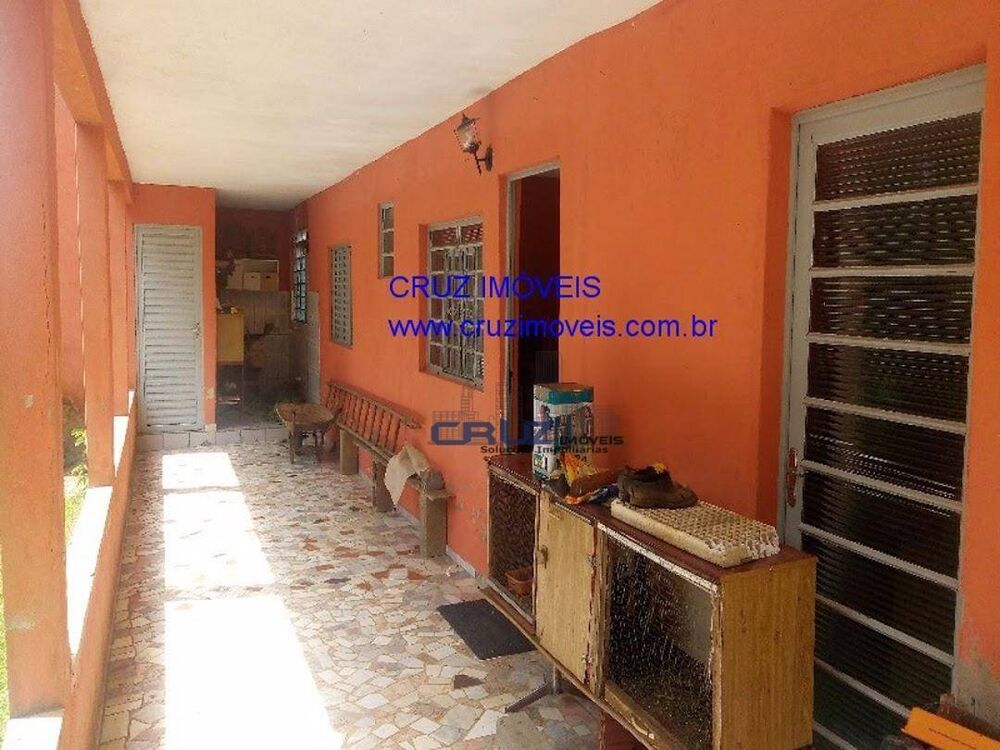 Chácara, 3 quartos, 2825 m² - Foto 8