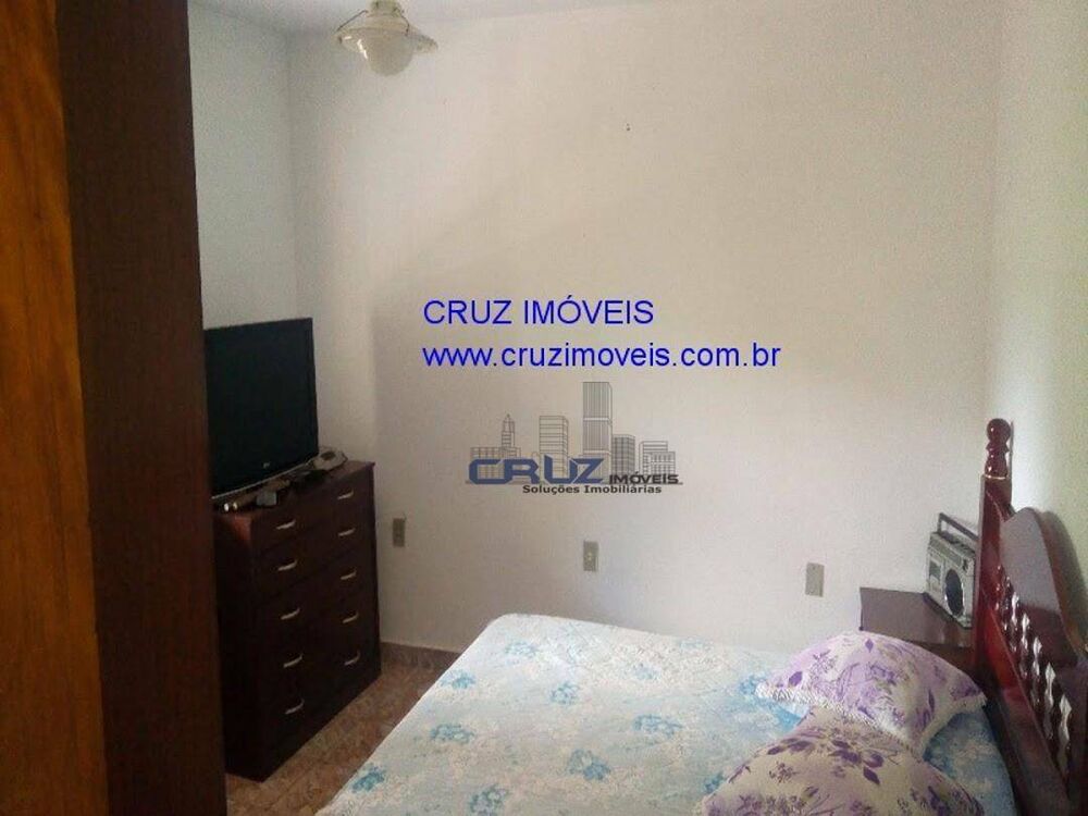Chácara, 3 quartos, 2825 m² - Foto 5