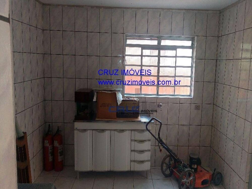 Chácara, 3 quartos, 2825 m² - Foto 10