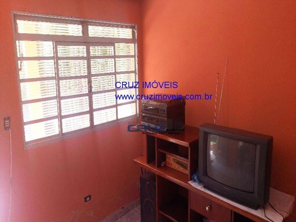 Chácara, 3 quartos, 2825 m² - Foto 11