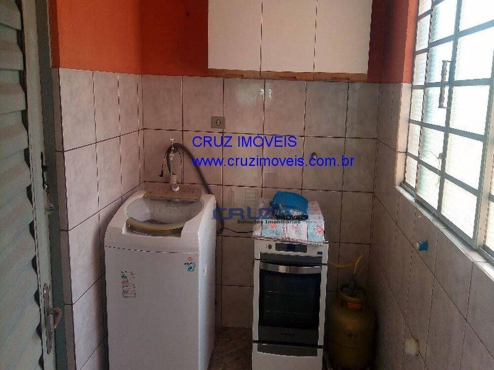 Chácara, 3 quartos, 2825 m² - Foto 6