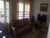 Chácara, 3 quartos, 2825 m² - Foto 4