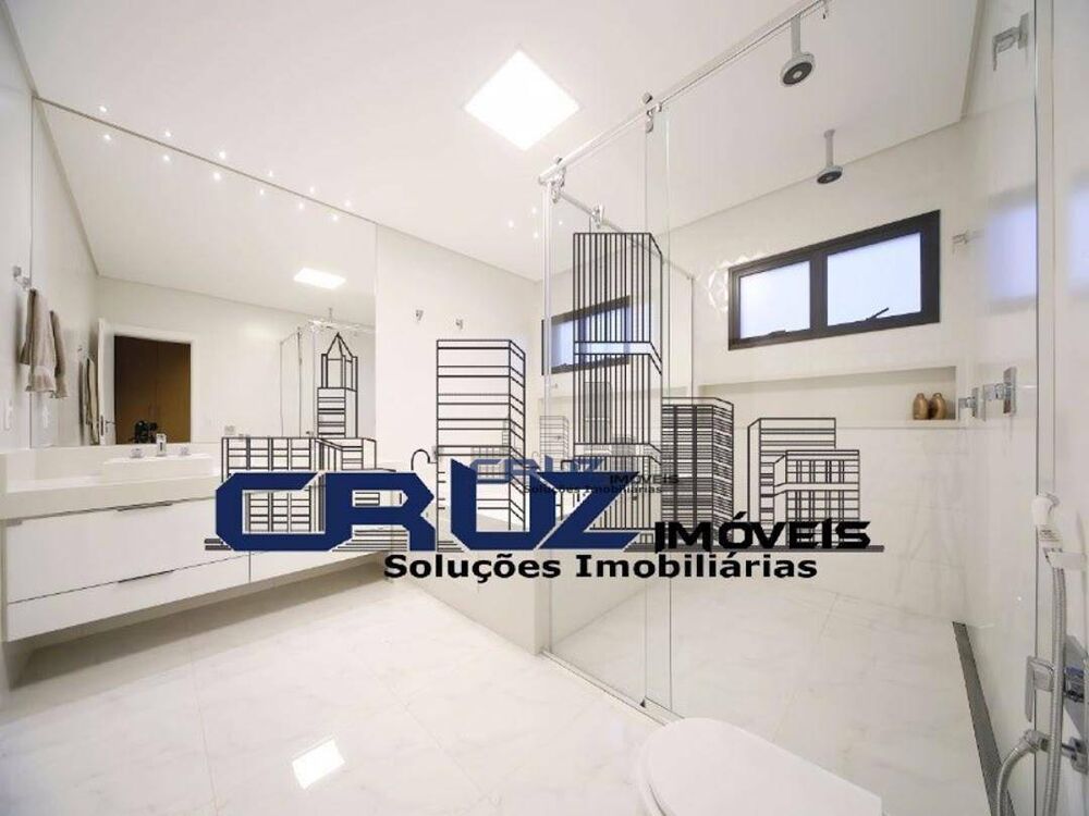 Casa, 4 quartos, 700 m² - Foto 1