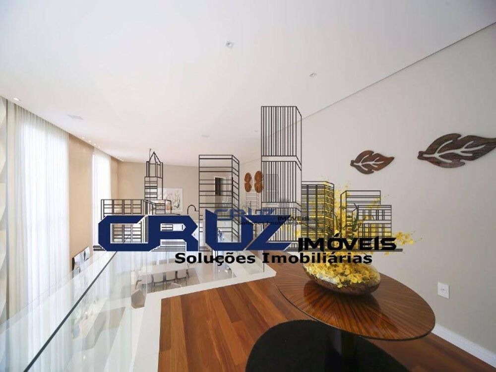 Casa, 4 quartos, 700 m² - Foto 4