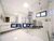 Casa, 4 quartos, 700 m² - Foto 2