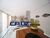 Casa, 4 quartos, 700 m² - Foto 1