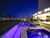 Casa, 4 quartos, 700 m² - Foto 4