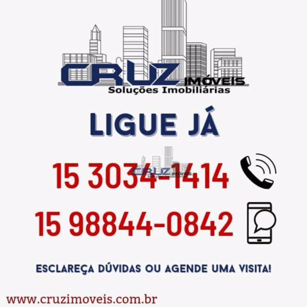 Terreno, 940 m² - Foto 2