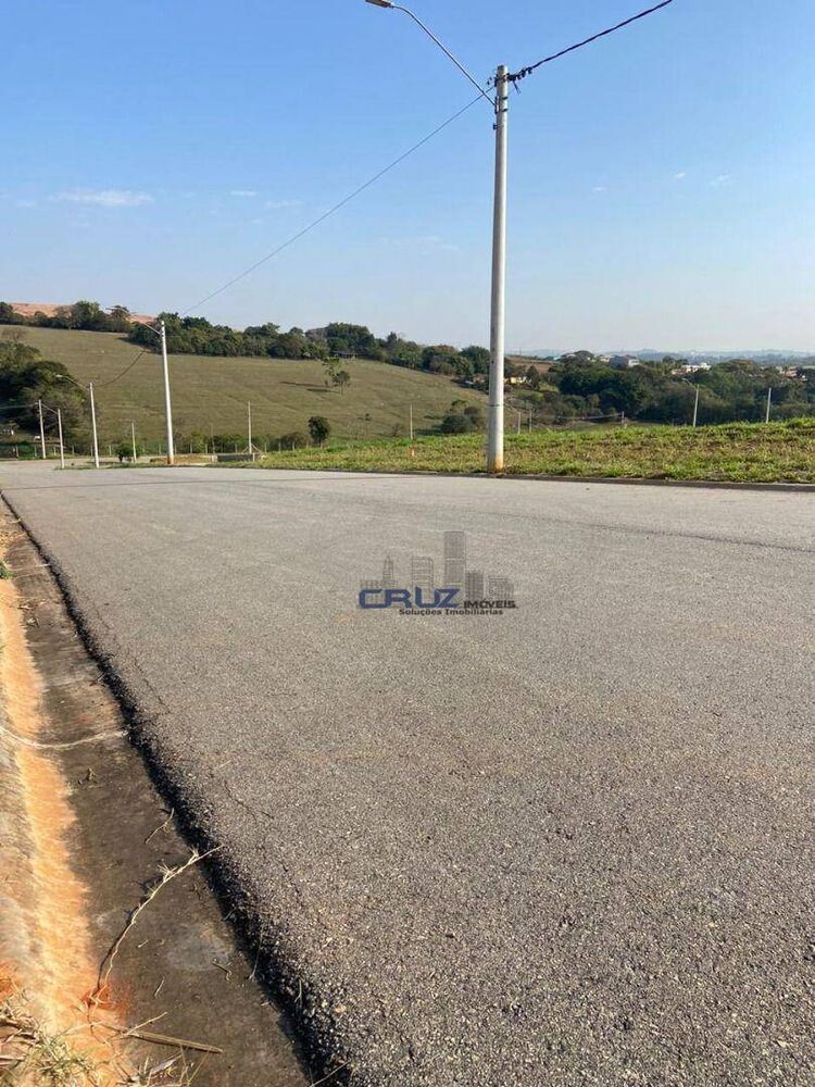 Loteamento e Condomínio à venda, 200M2 - Foto 2