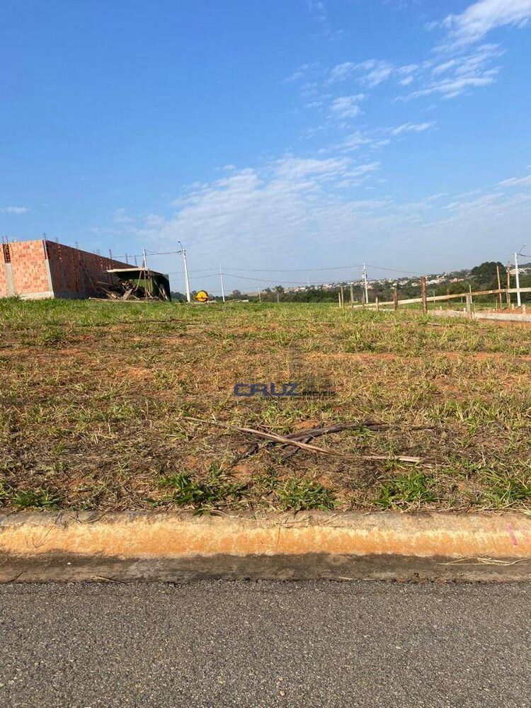 Loteamento e Condomínio à venda, 200M2 - Foto 1