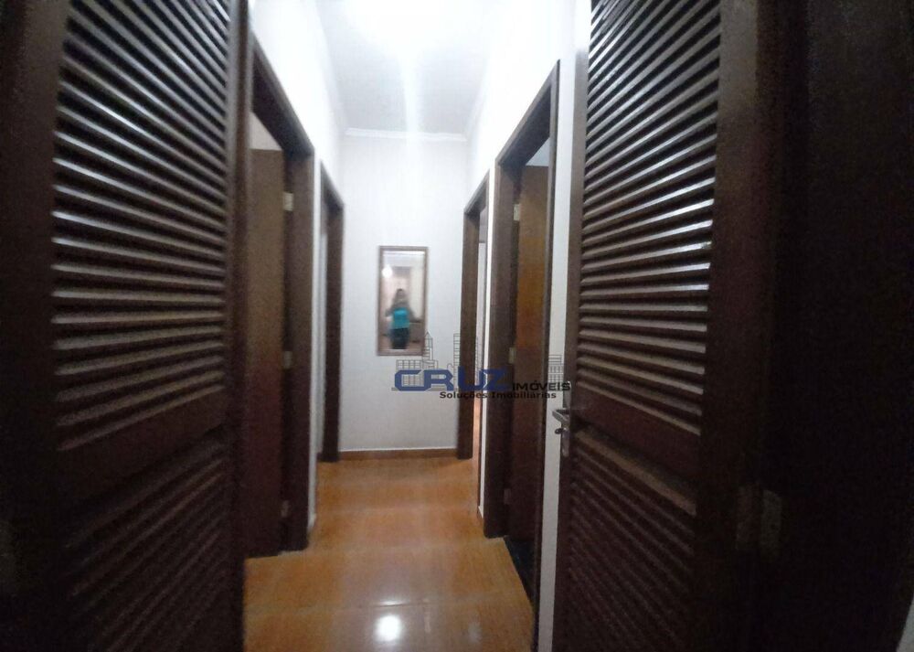 Casa, 3 quartos, 125 m² - Foto 7