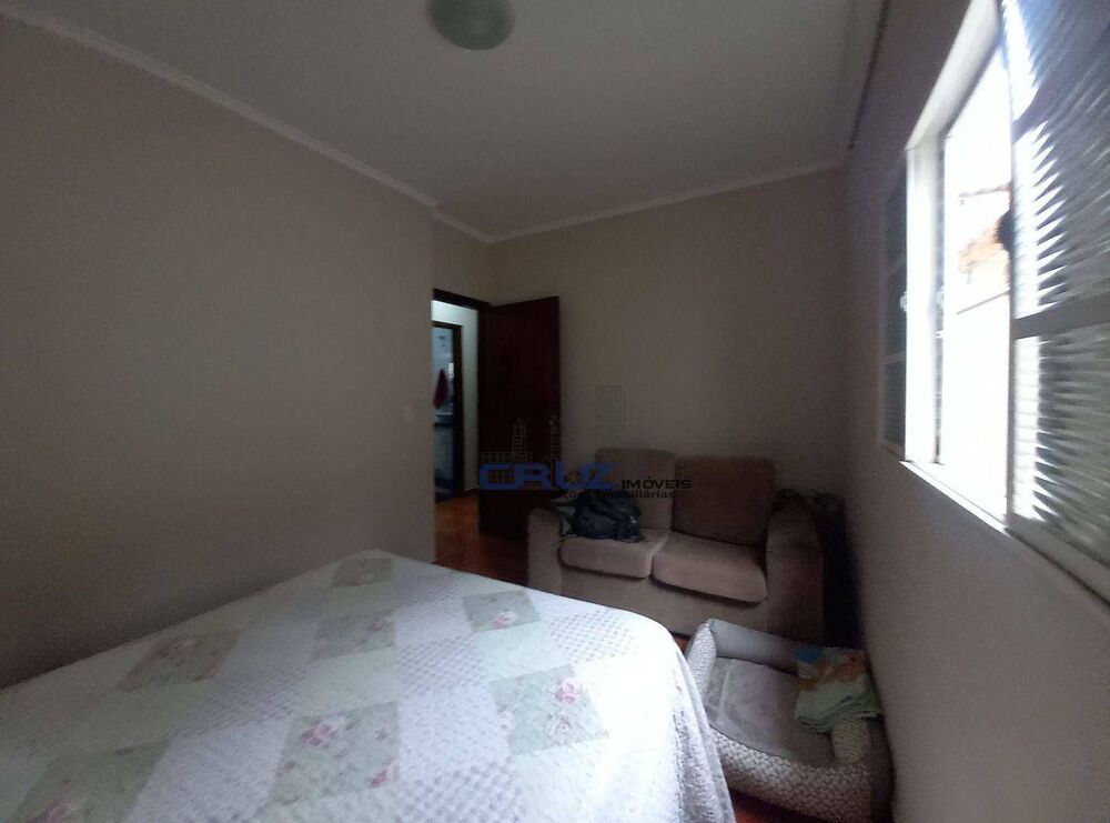 Casa, 3 quartos, 125 m² - Foto 9