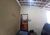 Casa, 3 quartos, 125 m² - Foto 3