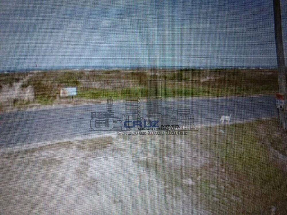 Terreno, 360 m² - Foto 3