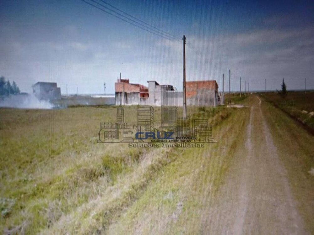 Terreno, 360 m² - Foto 5