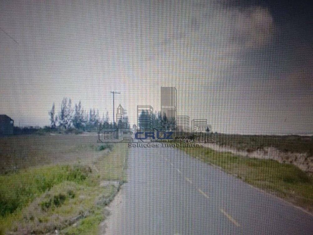 Terreno, 360 m² - Foto 4